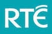 RTE logo